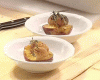 Pesche Al Forno